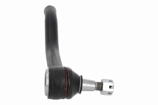 Spurstangenkopf Vorderachse links ACKOJA A38-9631 Bild Spurstangenkopf Vorderachse links ACKOJA A38-9631