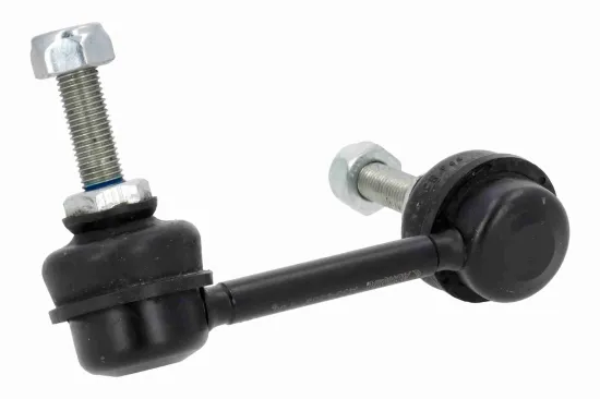 Stange/Strebe, Stabilisator Hinterachse rechts ACKOJA A38-9633 Bild Stange/Strebe, Stabilisator Hinterachse rechts ACKOJA A38-9633