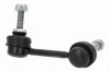 Stange/Strebe, Stabilisator Hinterachse rechts ACKOJA A38-9633 Bild Stange/Strebe, Stabilisator Hinterachse rechts ACKOJA A38-9633