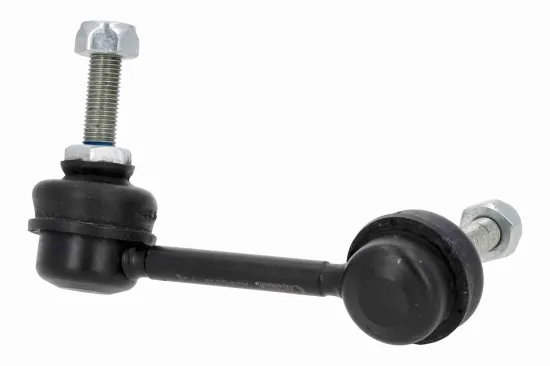 Stange/Strebe, Stabilisator Hinterachse rechts ACKOJA A38-9633 Bild Stange/Strebe, Stabilisator Hinterachse rechts ACKOJA A38-9633