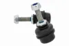 Stange/Strebe, Stabilisator Hinterachse rechts ACKOJA A38-9633 Bild Stange/Strebe, Stabilisator Hinterachse rechts ACKOJA A38-9633