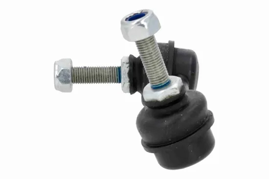 Stange/Strebe, Stabilisator Hinterachse rechts ACKOJA A38-9633 Bild Stange/Strebe, Stabilisator Hinterachse rechts ACKOJA A38-9633