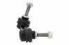 Stange/Strebe, Stabilisator Hinterachse rechts ACKOJA A38-9633 Bild Stange/Strebe, Stabilisator Hinterachse rechts ACKOJA A38-9633
