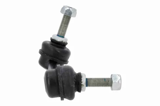 Stange/Strebe, Stabilisator Hinterachse rechts ACKOJA A38-9633 Bild Stange/Strebe, Stabilisator Hinterachse rechts ACKOJA A38-9633