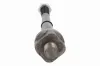 Axialgelenk, Spurstange Vorderachse ACKOJA A38-9638 Bild Axialgelenk, Spurstange Vorderachse ACKOJA A38-9638