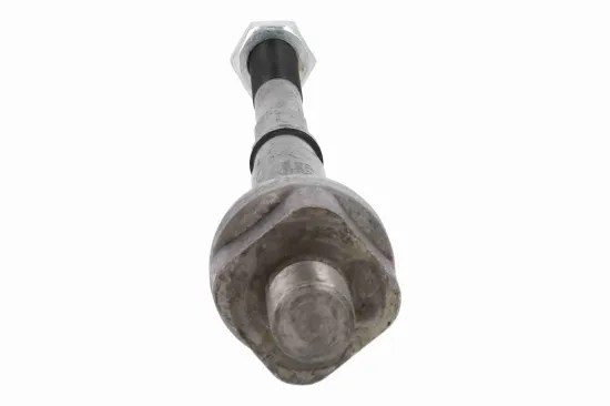 Axialgelenk, Spurstange Vorderachse ACKOJA A38-9638 Bild Axialgelenk, Spurstange Vorderachse ACKOJA A38-9638