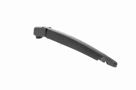 Wischarm, Scheibenreinigung hinten ACKOJA A38-9651 Bild Wischarm, Scheibenreinigung hinten ACKOJA A38-9651