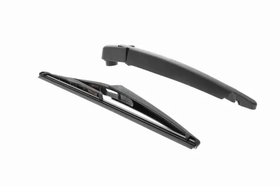 Wischarm-Satz, Scheibenreinigung hinten ACKOJA A38-9652 Bild Wischarm-Satz, Scheibenreinigung hinten ACKOJA A38-9652