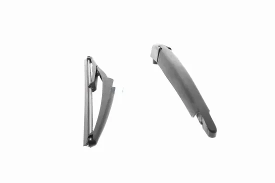 Wischarm-Satz, Scheibenreinigung hinten ACKOJA A38-9652 Bild Wischarm-Satz, Scheibenreinigung hinten ACKOJA A38-9652