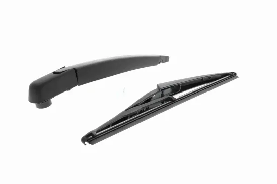 Wischarm-Satz, Scheibenreinigung hinten ACKOJA A38-9652 Bild Wischarm-Satz, Scheibenreinigung hinten ACKOJA A38-9652