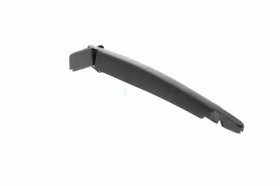 Wischarm, Scheibenreinigung hinten ACKOJA A38-9653 Bild Wischarm, Scheibenreinigung hinten ACKOJA A38-9653