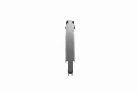 Wischarm, Scheibenreinigung hinten ACKOJA A38-9653 Bild Wischarm, Scheibenreinigung hinten ACKOJA A38-9653