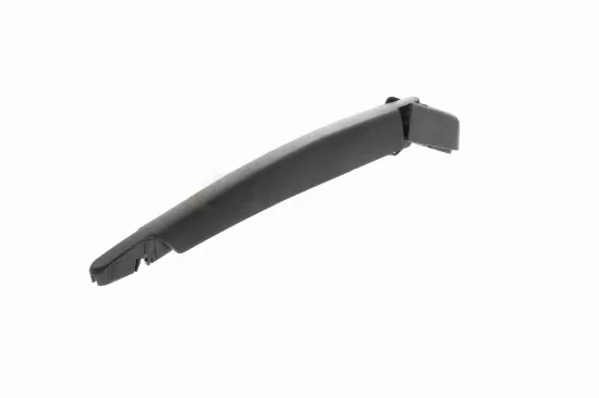 Wischarm, Scheibenreinigung hinten ACKOJA A38-9653 Bild Wischarm, Scheibenreinigung hinten ACKOJA A38-9653
