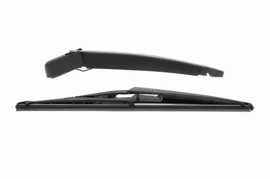 Wischarm-Satz, Scheibenreinigung hinten ACKOJA A38-9654 Bild Wischarm-Satz, Scheibenreinigung hinten ACKOJA A38-9654