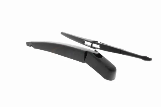 Wischarm-Satz, Scheibenreinigung hinten ACKOJA A38-9654 Bild Wischarm-Satz, Scheibenreinigung hinten ACKOJA A38-9654