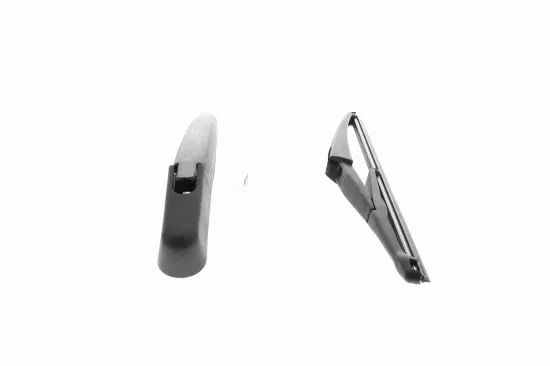 Wischarm-Satz, Scheibenreinigung hinten ACKOJA A38-9654 Bild Wischarm-Satz, Scheibenreinigung hinten ACKOJA A38-9654