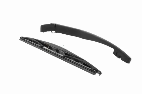 Wischarm-Satz, Scheibenreinigung hinten ACKOJA A38-9656 Bild Wischarm-Satz, Scheibenreinigung hinten ACKOJA A38-9656