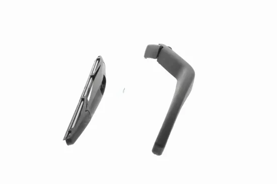 Wischarm-Satz, Scheibenreinigung hinten ACKOJA A38-9656 Bild Wischarm-Satz, Scheibenreinigung hinten ACKOJA A38-9656