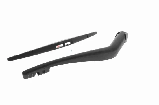 Wischarm-Satz, Scheibenreinigung hinten ACKOJA A38-9656 Bild Wischarm-Satz, Scheibenreinigung hinten ACKOJA A38-9656