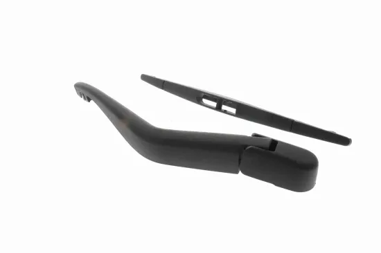 Wischarm-Satz, Scheibenreinigung hinten ACKOJA A38-9656 Bild Wischarm-Satz, Scheibenreinigung hinten ACKOJA A38-9656