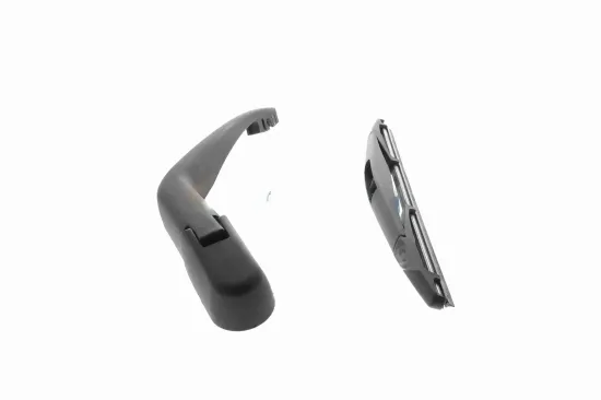 Wischarm-Satz, Scheibenreinigung hinten ACKOJA A38-9656 Bild Wischarm-Satz, Scheibenreinigung hinten ACKOJA A38-9656