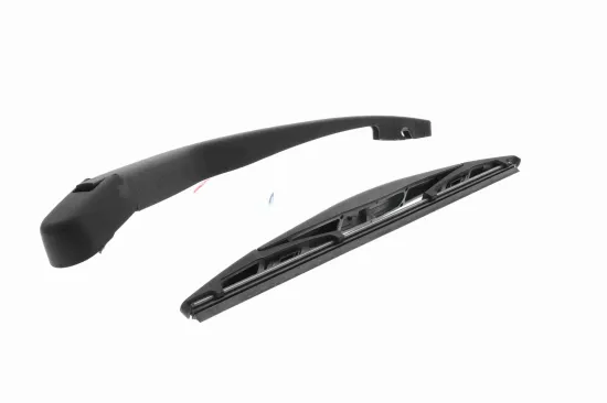 Wischarm-Satz, Scheibenreinigung hinten ACKOJA A38-9656 Bild Wischarm-Satz, Scheibenreinigung hinten ACKOJA A38-9656