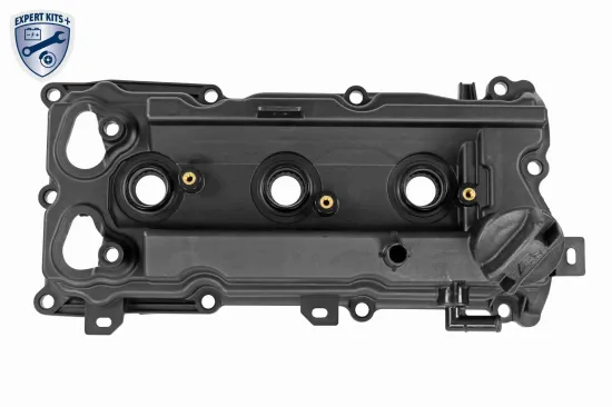 Zylinderkopfhaube links ACKOJA A38-9707 Bild Zylinderkopfhaube links ACKOJA A38-9707