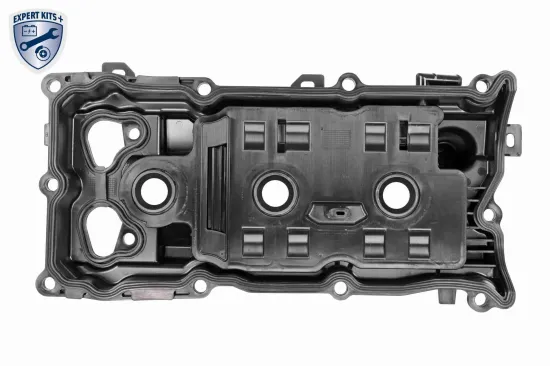 Zylinderkopfhaube links ACKOJA A38-9707 Bild Zylinderkopfhaube links ACKOJA A38-9707