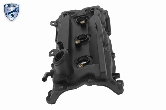 Zylinderkopfhaube links ACKOJA A38-9707 Bild Zylinderkopfhaube links ACKOJA A38-9707