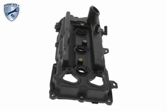 Zylinderkopfhaube links ACKOJA A38-9707 Bild Zylinderkopfhaube links ACKOJA A38-9707