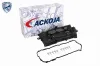 Zylinderkopfhaube links ACKOJA A38-9707 Bild Zylinderkopfhaube links ACKOJA A38-9707