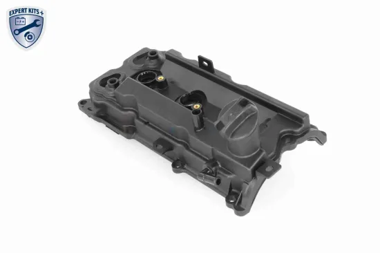 Zylinderkopfhaube links ACKOJA A38-9707 Bild Zylinderkopfhaube links ACKOJA A38-9707