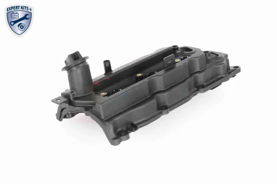 Zylinderkopfhaube links ACKOJA A38-9707 Bild Zylinderkopfhaube links ACKOJA A38-9707