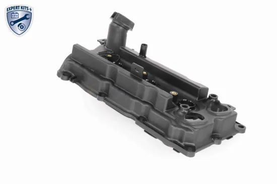 Zylinderkopfhaube links ACKOJA A38-9707 Bild Zylinderkopfhaube links ACKOJA A38-9707