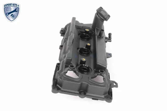 Zylinderkopfhaube links ACKOJA A38-9707 Bild Zylinderkopfhaube links ACKOJA A38-9707