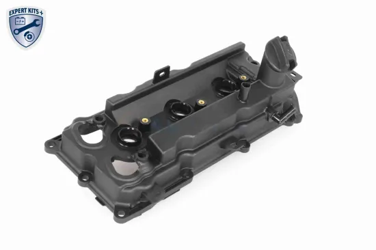 Zylinderkopfhaube links ACKOJA A38-9707 Bild Zylinderkopfhaube links ACKOJA A38-9707