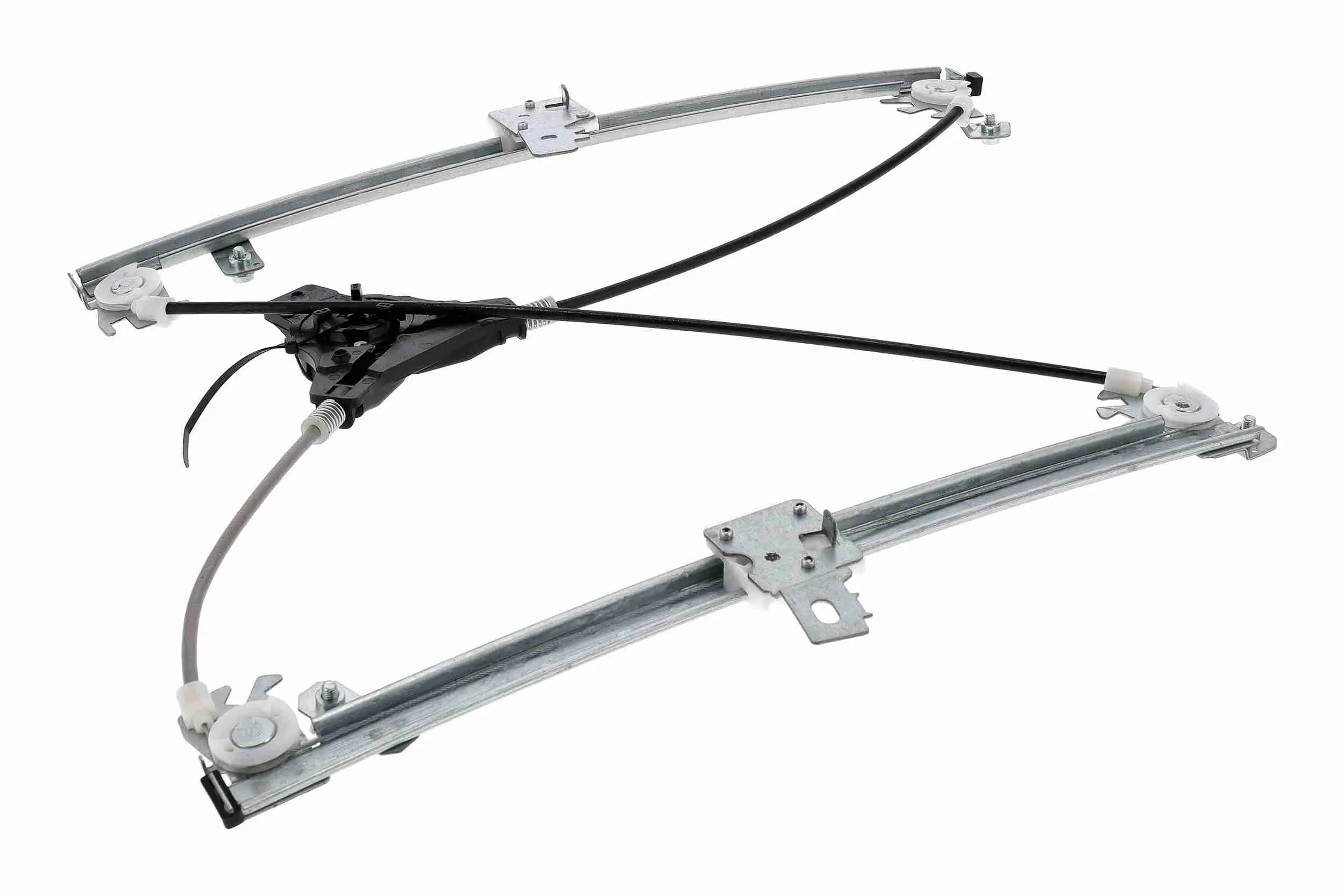 Fensterheber vorne rechts ACKOJA A38-9712