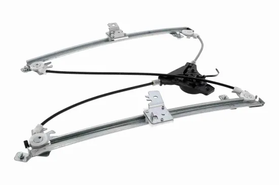 Fensterheber vorne rechts ACKOJA A38-9712 Bild Fensterheber vorne rechts ACKOJA A38-9712