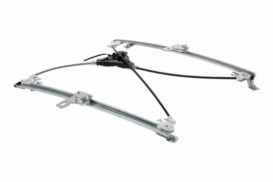 Fensterheber vorne rechts ACKOJA A38-9712 Bild Fensterheber vorne rechts ACKOJA A38-9712