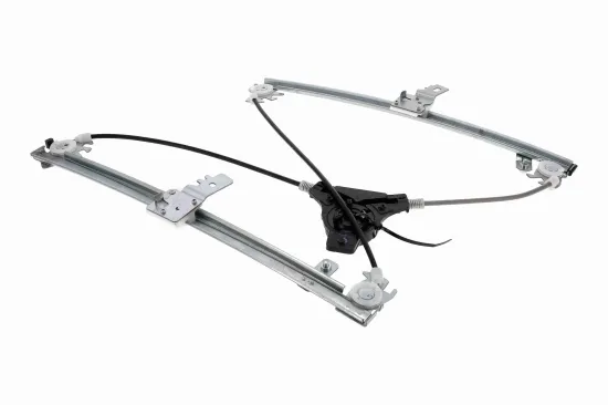 Fensterheber vorne rechts ACKOJA A38-9712 Bild Fensterheber vorne rechts ACKOJA A38-9712