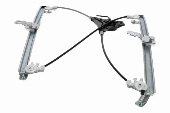 Fensterheber vorne rechts ACKOJA A38-9712 Bild Fensterheber vorne rechts ACKOJA A38-9712