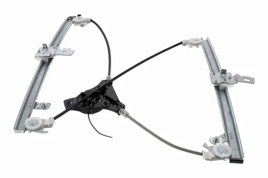 Fensterheber vorne rechts ACKOJA A38-9712 Bild Fensterheber vorne rechts ACKOJA A38-9712