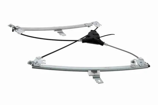 Fensterheber vorne rechts ACKOJA A38-9712 Bild Fensterheber vorne rechts ACKOJA A38-9712