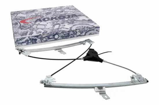 Fensterheber vorne rechts ACKOJA A38-9712 Bild Fensterheber vorne rechts ACKOJA A38-9712