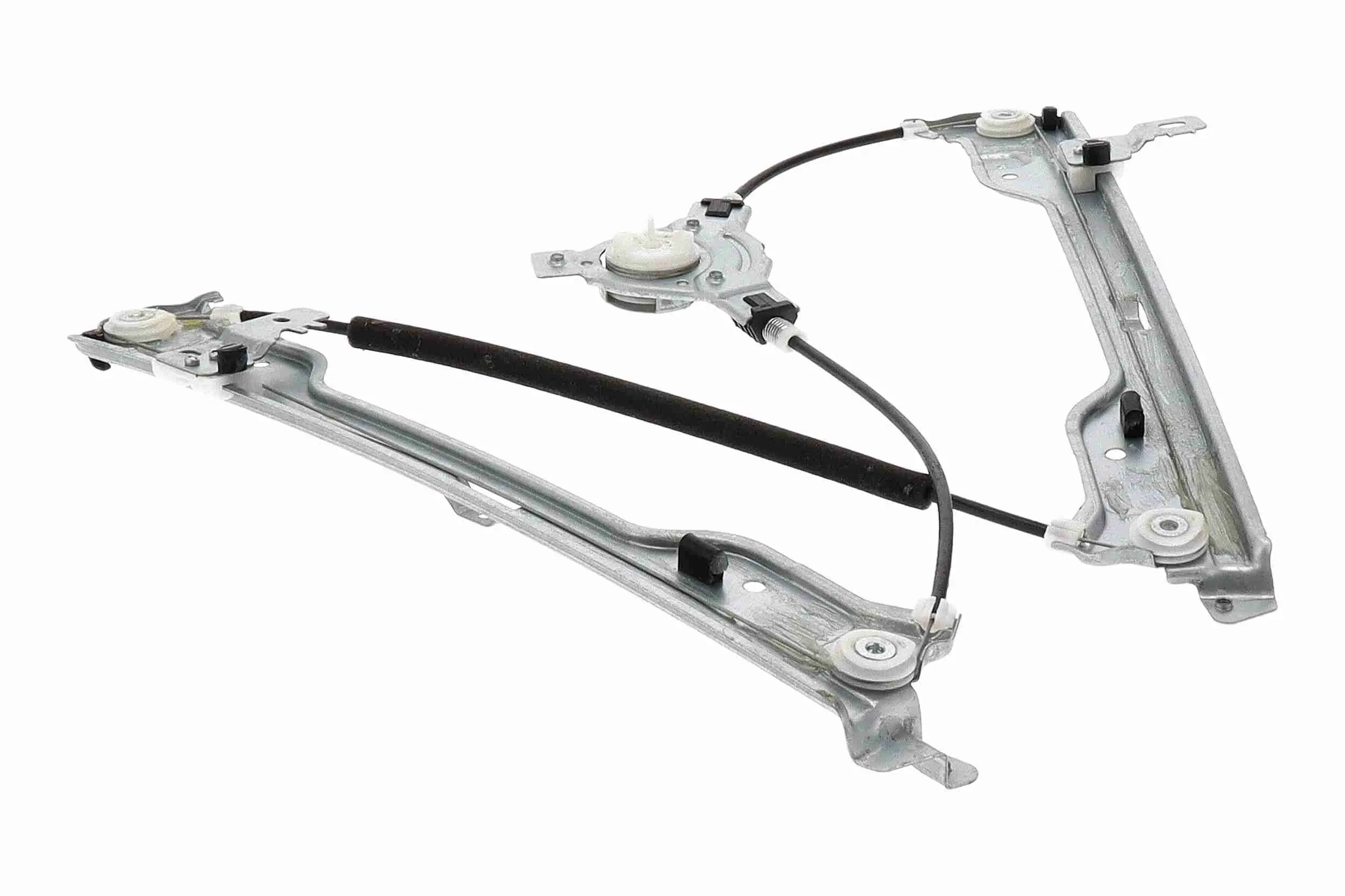 Fensterheber vorne links ACKOJA A38-9713