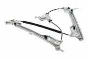 Fensterheber vorne links ACKOJA A38-9713