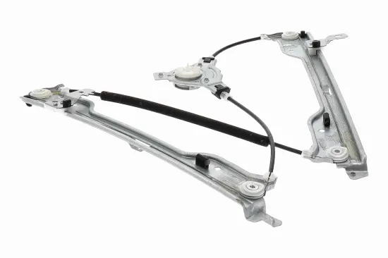 Fensterheber vorne links ACKOJA A38-9713 Bild Fensterheber vorne links ACKOJA A38-9713