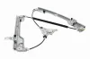 Fensterheber vorne links ACKOJA A38-9713 Bild Fensterheber vorne links ACKOJA A38-9713