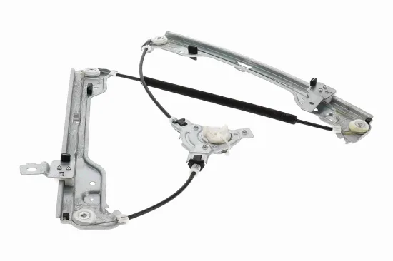 Fensterheber vorne links ACKOJA A38-9713 Bild Fensterheber vorne links ACKOJA A38-9713