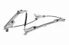 Fensterheber vorne links ACKOJA A38-9713 Bild Fensterheber vorne links ACKOJA A38-9713